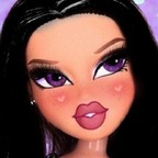 grungebrat (Britt 💗) OnlyFans Leaked Content 

 profile picture