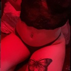 Onlyfans leak gsplashhh7 

 profile picture