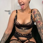 Free access to @gthatass Leaks OnlyFans 

 profile picture