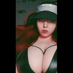 guadalibrandi OnlyFans Leaks 

 profile picture