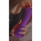 Onlyfans leaked guaddiita 

 profile picture