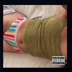 Download guapgettr OnlyFans videos and photos for free 

 profile picture