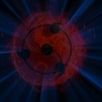 guardianwingraven32 (Taven007) OnlyFans Leaked Content 

 profile picture