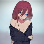 guccigarden OnlyFans Leaked Photos and Videos 

 profile picture