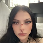 gucci kitty ❤️ (guccikittty) Leaked OnlyFans 

 profile picture