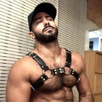 Free access to @guessrey Leak OnlyFans 

 profile picture