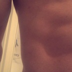 guesswhoiam123 (Just Another Guy) free OnlyFans Leaks 

 profile picture