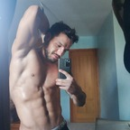 guiiill OnlyFans Leak 

 profile picture