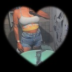 Guillermina (@guillee000) Leaks OnlyFans 

 profile picture