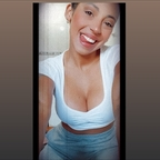 guillerminanis OnlyFans Leaked Photos and Videos 

 profile picture