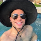 Free access to (guilleserrano) Leak OnlyFans 

 profile picture