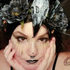 Onlyfans leaked guiltless-succubus 

 profile picture