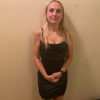 Download guinevereblackisbetter OnlyFans videos and photos for free 

 profile picture