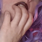 Onlyfans leaked gummysharksasexmr 

 profile picture