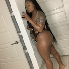 gunnthick (BonìtaMamì❤️) free OnlyFans content 

 profile picture