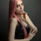 guppeegold_free OnlyFans Leaked Photos and Videos 

 profile picture