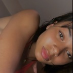 ash <3 gutsyspics Leaked OnlyFans 

 profile picture