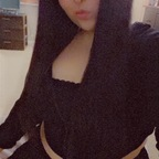 Download guttababy59 OnlyFans videos and photos for free 

 profile picture