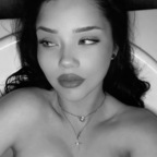 Onlyfans leak guuuurrlllll 

 profile picture