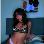 Onlyfans leaked guwumii 

 profile picture