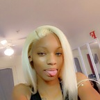 Onlyfans leaks guyaneseprinxess 

 profile picture