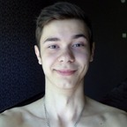 guyfromfree (FreeGuy) free OnlyFans Leaked Pictures and Videos 

 profile picture