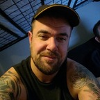Download guynexxxtdoor OnlyFans content for free 

 profile picture