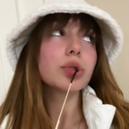 Onlyfans leaks gvivixxx 

 profile picture