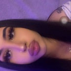 Download gwaladasavagee OnlyFans content for free 

 profile picture