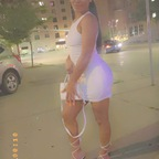 gwenna_michelle (Gwenna_Michelle) free OnlyFans Leaked Content 

 profile picture