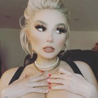 Onlyfans leaks gwenniegreyfree 

 profile picture