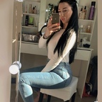 Download gwnjustyna OnlyFans leaks for free 

 profile picture