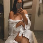 gxddess-athena (Athena) free OnlyFans Leaked Pictures and Videos 

 profile picture