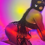 gxddessjaspah (Jaspah ♡) OnlyFans content 

 profile picture