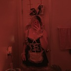 Download gxmergxrluwu OnlyFans content for free 

 profile picture