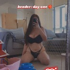 Onlyfans leak gxrgia 

 profile picture