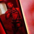 Allen (@gxvoo) Leaks OnlyFans 

 profile picture