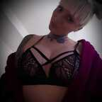 gyanna (gyanna) free OnlyFans Leaked Pictures & Videos 

 profile picture