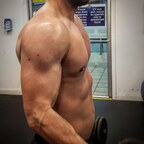 gymboii OnlyFans Leak 

 profile picture