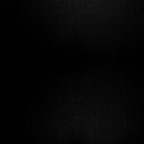 gymcakesss (T🌹) OnlyFans Leaks 

 profile picture