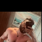 Onlyfans leaked gymdates111 

 profile picture