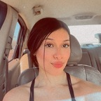 gymjen (Jennifer) OnlyFans Leaked Pictures & Videos 

 profile picture