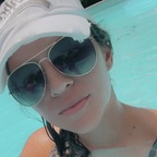 gymjunkie39 (Gymjunkie) free OnlyFans Leaked Pictures & Videos 

 profile picture