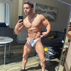 gymnastkid589 (Gymnastkid589) free OnlyFans content 

 profile picture