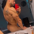 gymswag (Gymswag) free OnlyFans Leaked Content 

 profile picture