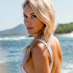 gypsea_jaime OnlyFans Leaked 

 profile picture
