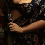 Gypsy (gypsy_bombshell) Leak OnlyFans 

 profile picture