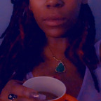 gypsytewscloset (GypsyTewsCloset) OnlyFans Leaked Videos and Pictures 

 profile picture