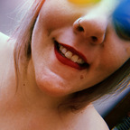 Free access to (h.i.l) Leaks OnlyFans 

 profile picture