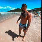 h.santoss (Hugo Santos) OnlyFans Leaked Pictures & Videos 

 profile picture